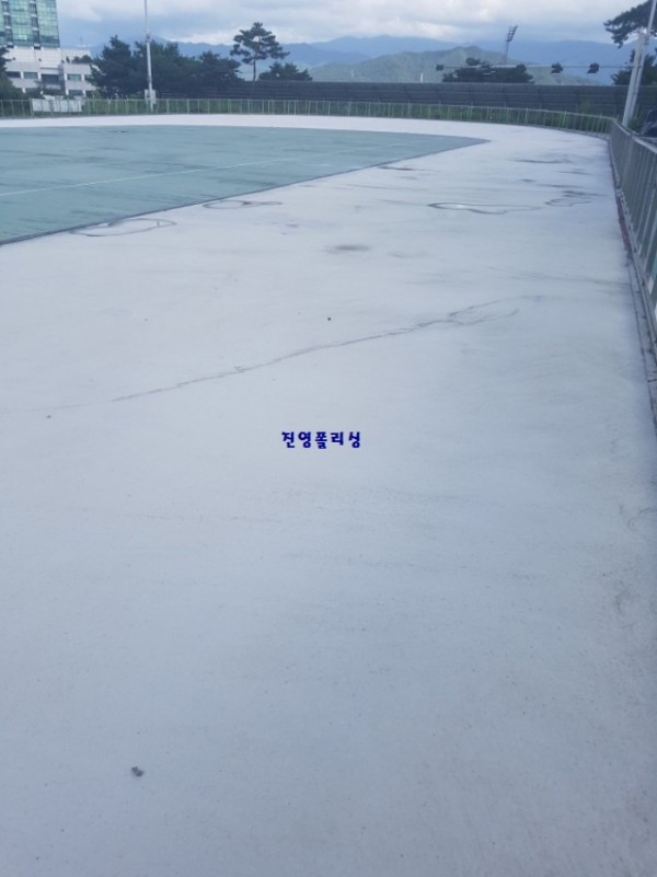 0ed5ef6e0fdc1f390729718d082b417e.jpg