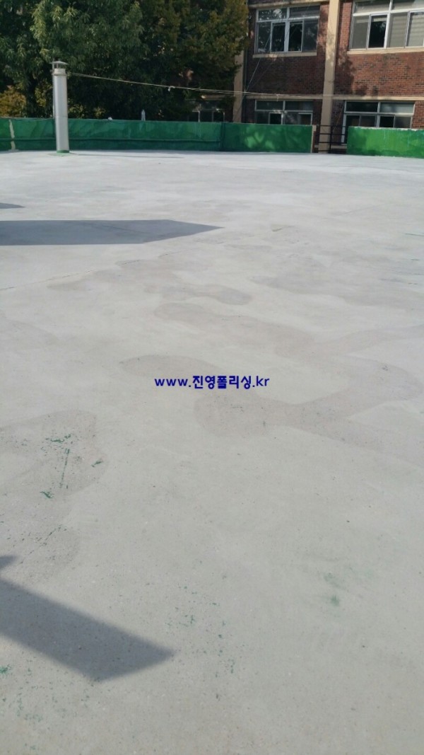 2e6c7505dae50092572fd1993fede523.jpg