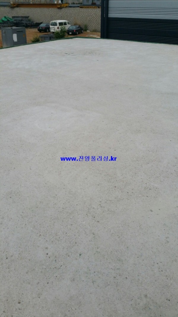 2eeca80dcf835466a6f943676cea5adc.jpg