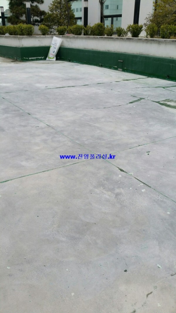 a1dab272a78501e71903f7cdf2bed195.jpg