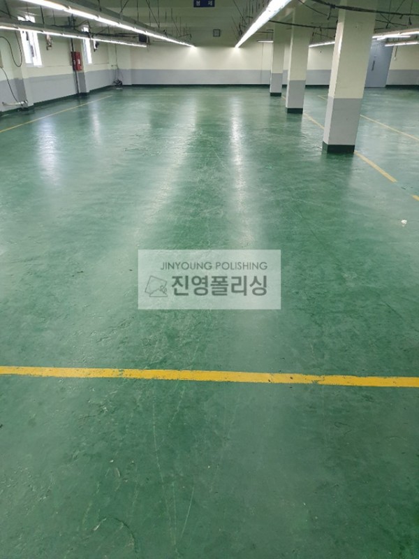 ab02d2b1a09b0627eeb2cd82178a2094_1606730881_8824.jpg
