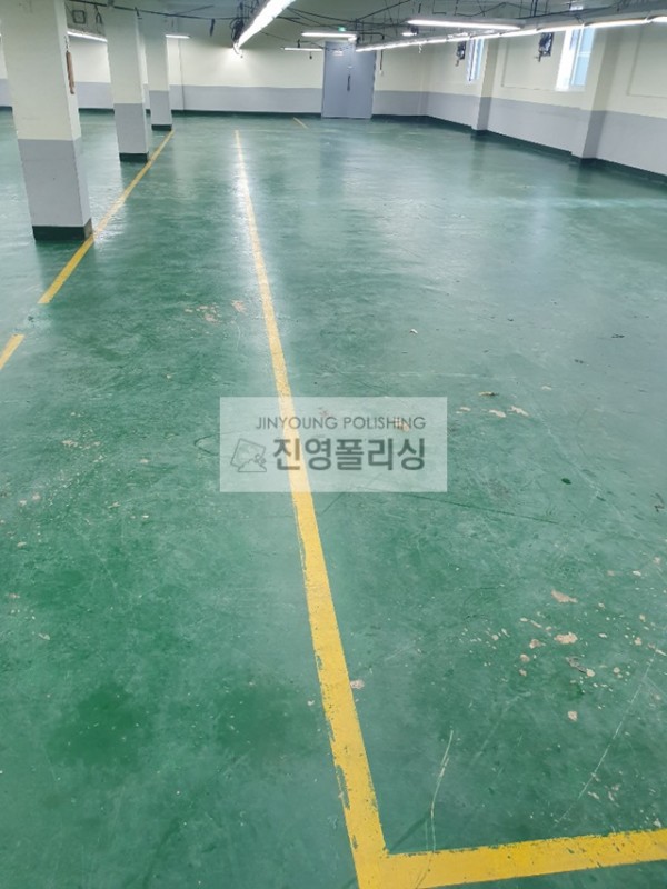 ab02d2b1a09b0627eeb2cd82178a2094_1606730895_4274.jpg