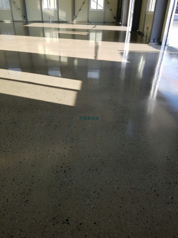 b89e364152138730d6bf4579717c71f2.jpg