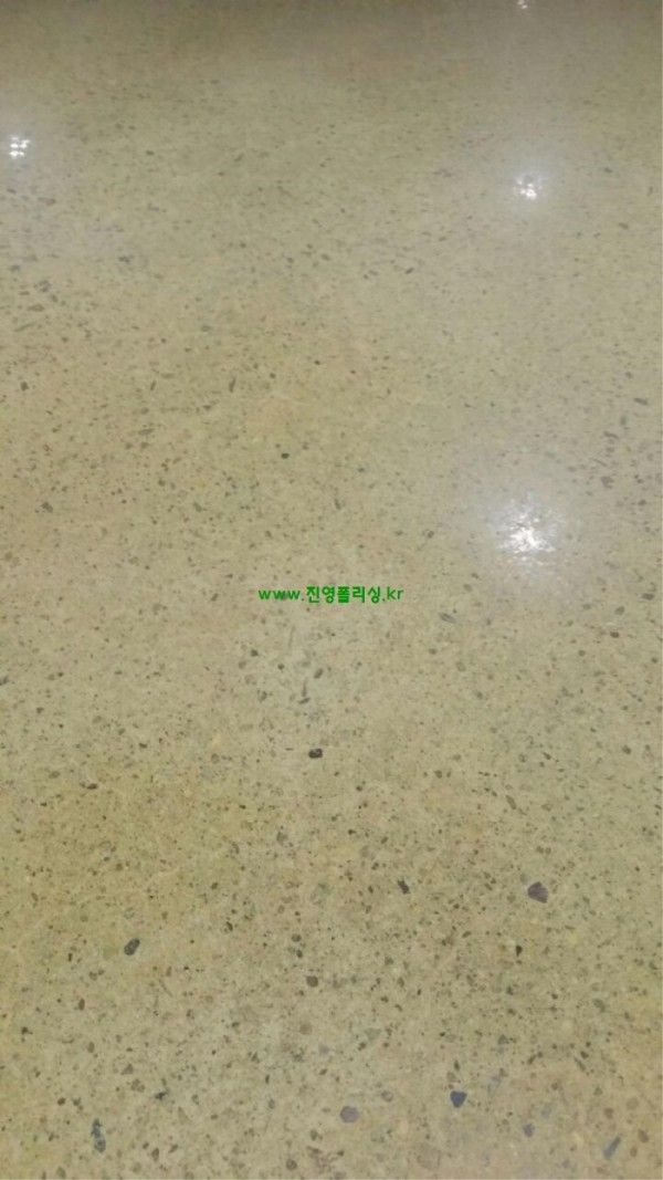 ce4cea3da7043c317ae97caba24119f2.jpg
