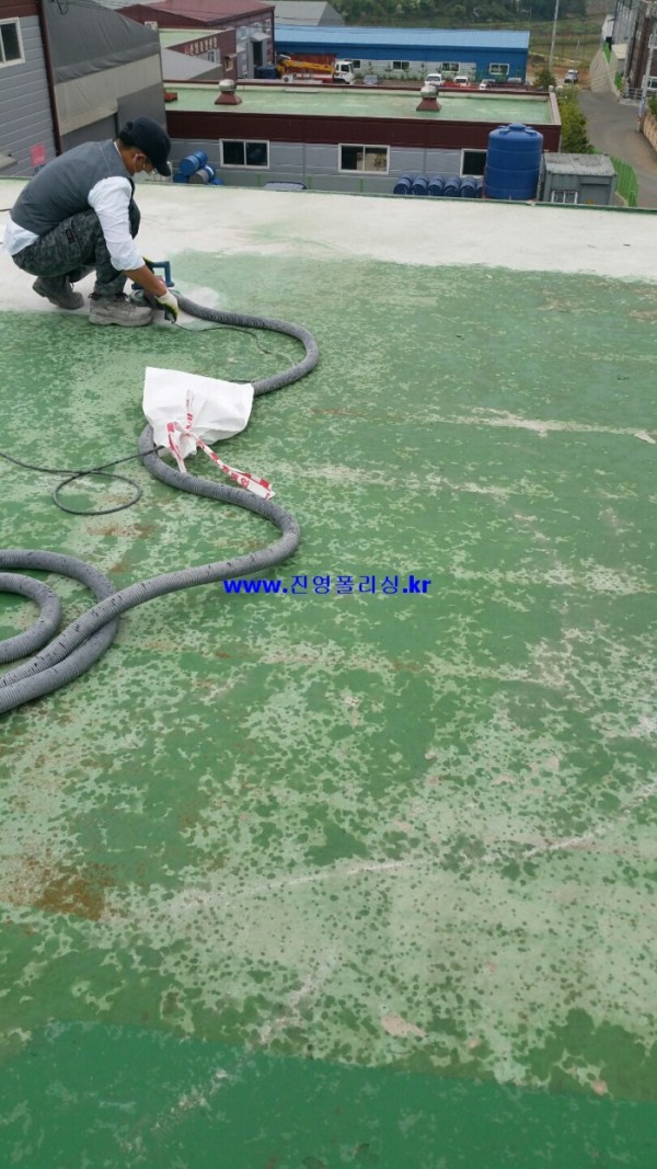 d2fac6a252ed4364ede61f9576c17903.jpg