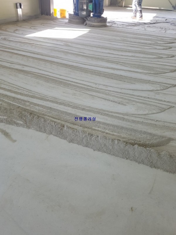 e8ec66abfb25ac3a85db156c0d54120a.jpg