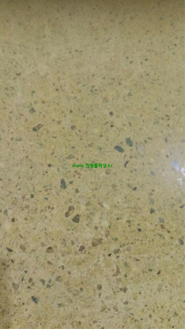f0d5f513ce526551e08147d1f8bb0b62.jpg
