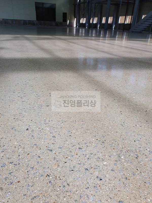 4d50f960375bc46306aa597a942be196_1626066302_9274.jpg