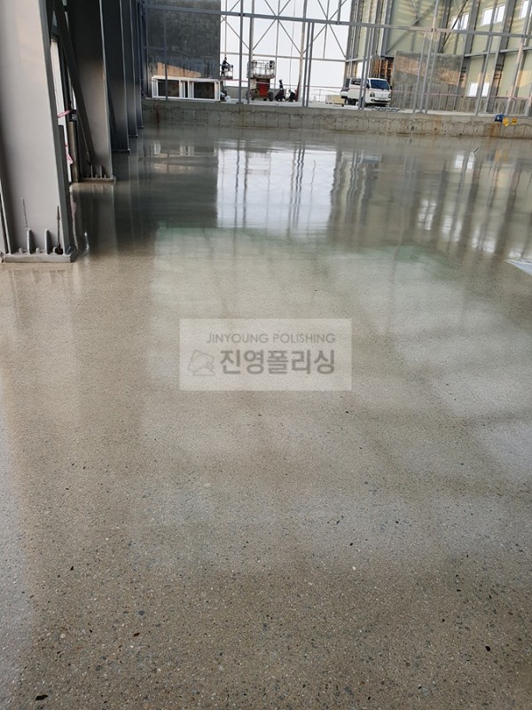 4d50f960375bc46306aa597a942be196_1626066307_2918.jpg